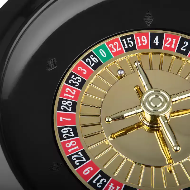 Brazilian user concentrating on a high-stakes live table game at 45Q