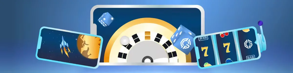 Brazilian player using the 45Q app to access a high-end roulette table