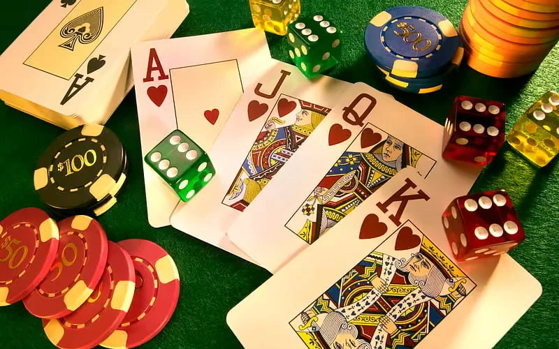 Brazilian user enjoying a high-quality live casino game on their phone