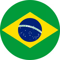 Brasil