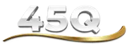 45Q Logo
